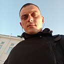 Денис, 32 года