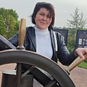 Татьяна, 47 лет