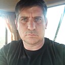 Николай, 38 лет