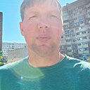 Виталий, 47 лет