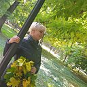 Евгения, 40 лет