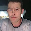 Руслан, 38 лет