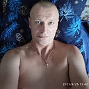 Александр, 53 года