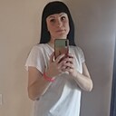 Ксюша, 42 года