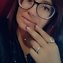 Аленушка, 36 лет