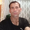 Дима, 42 года