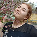 Лика, 20 лет