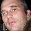 Николай, 37 лет