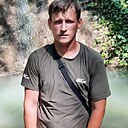 Андрей, 39 лет