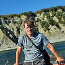 Андрей, 39 лет