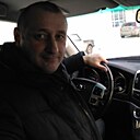 Александр, 53 года