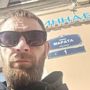 Замечательный, 40 лет