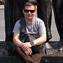 Вячеслав, 43 года