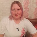 Алена, 31 год