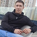 Сергей, 37 лет