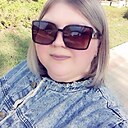 Алёна, 40 лет