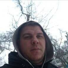 Фотография мужчины Дмитрий, 41 год из г. Павлодар