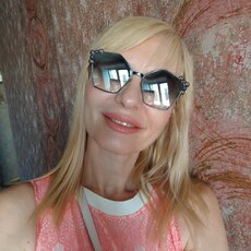 Фотография девушки Татьяна Иванова, 51 год из г. Хабаровск