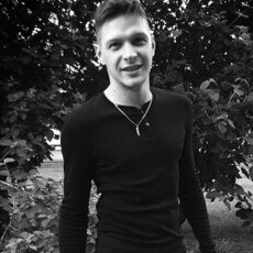 Фотография мужчины Misha, 28 лет из г. Псков