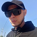 Василь, 29 лет