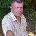 Влад, 55 лет