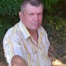 Фотография мужчины Влад, 55 лет из г. Шахты
