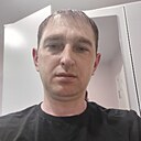 Александр, 47 лет