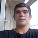 Aleksey, 39 лет