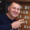Марат, 42 года
