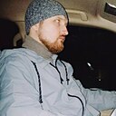 Mike, 39 лет
