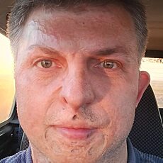 Фотография мужчины Александр, 49 лет из г. Афипский