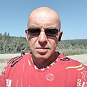 Василий, 46 лет