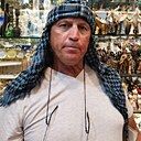 Олег, 58 лет
