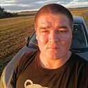 Александр, 31 год