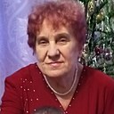 Елена, 70 лет