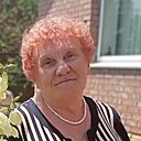 Елена, 70 лет