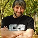 Роман, 47 лет