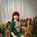 Подружка, 61 год