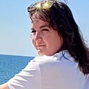 Анюта, 31 год