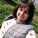 Анюта, 32 года