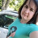 Анюта, 31 год