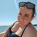 Анюта, 31 год