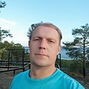 Алексей, 46 лет