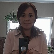 Фотография девушки Улыбка, 46 лет из г. Якутск