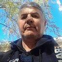 Радик, 62 года