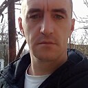 Михаил, 36 лет