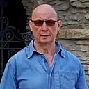 Олег, 68 лет
