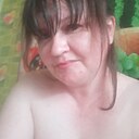 Наталья, 42 года