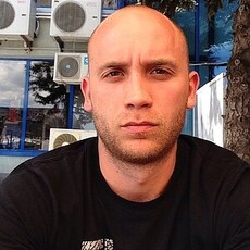 Фотография мужчины Дмитрий, 37 лет из г. Тверь