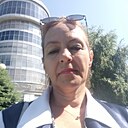 Елена, 53 года